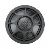 Reproduktory Morel Virtus Nano 602 Carbon