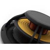 Zvučnici Quartorigo Fantasia Sub