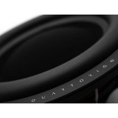 Zvučnici Quartorigo Fantasia Sub