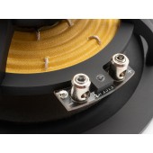 Zvučnici Quartorigo Fantasia Sub