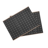 Antivibrační materiál SGM Base 2