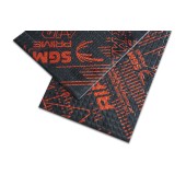 Vibroakustični materijal SGM Air Max