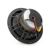 Reproduktory Gladen Sigma 165-X