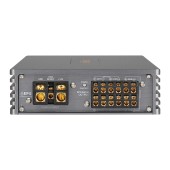 Zesilovač Musway SIX100