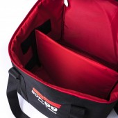 Soft99 Products Bag detailing bag