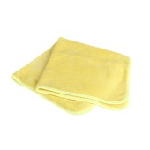 Sušící ručník Dodo Juice Soft Touch Drying Towel