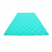 Material fonoabsorbant Comfortmat Soft Wave Expert XL