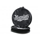 Skládací kbelík Meguiars Foldable Bucket