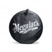 Skládací kbelík Meguiars Foldable Bucket