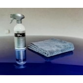 Wax Koch Chemie Spray Sealant S0.02 (500 ml)