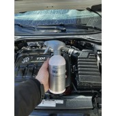 Engine preservation Koch Chemie Motorplast (500 ml)