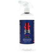 Paint cleaner Dodo Juice Stripp-Ex - Pre-sealant Prep Solvent and Panel-wipe (1000 ml)