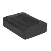 Aktivní subwoofer Musway SUB1