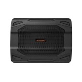 Aktivní subwoofer Musway SUB1