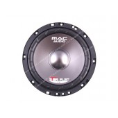 Високоговорители за Ford Galaxy I № 2