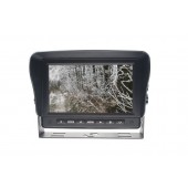 Kamerový set s monitorem 10