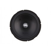 Reproduktory German Maestro Status SV 5009