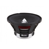 Reproduktory German Maestro Status SV 5009