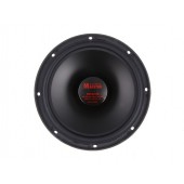 Subwoofer German Maestro SWF 8012 HE