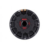 Subwoofer German Maestro SWF 8012 HE