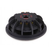 Subwoofer German Maestro SWF 8012 HE