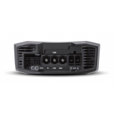 Усилвател Rockford Fosgate POWER T1000X5ad