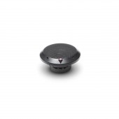 Високоговорители Rockford Fosgate POWER T152