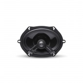 Rockford Fosgate POWER T1572 speakers