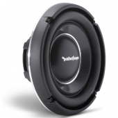 Събуфър Rockford Fosgate POWER T1S1-10