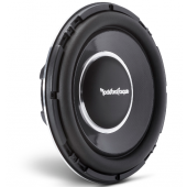 Субуфер Rockford Fosgate POWER T1S1-12