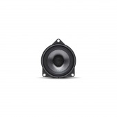 Говорители за BMW Rockford Fosgate POWER T3-BMW3