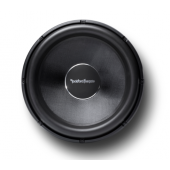 Subwoofer Rockford Fosgate POWER T3S1-19