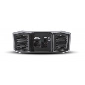 Усилвател Rockford Fosgate POWER T400X2ad