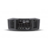 Uсилвател Rockford Fosgate POWER T400X4ad