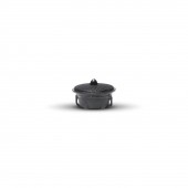 Тонколони Rockford Fosgate POWER T4652-S