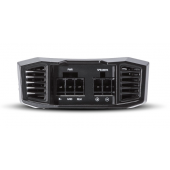 Uсилвател Rockford Fosgate POWER T500X1br