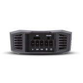 Uсилвател Rockford Fosgate POWER T750X1bd