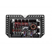 Усилвател Rockford Fosgate POWER T800-4 ad