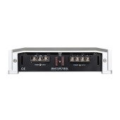 Zesilovač Autotek TA1400