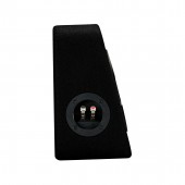 Sубуфер в корпус Kicker TCWRT674