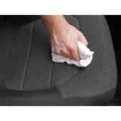 Почистващ препарат за текстил Colourlock Textilreiniger (200 ml)