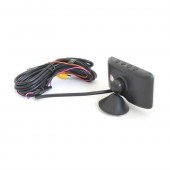 TFT монитор за автомобил M03