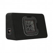 Súbufer v kутия Kicker TL7T82