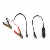 Соларно зарядно TPS-102-6W