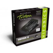 Zesilovač Hifonics TRITON II