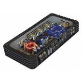 Zesilovač Hifonics TRITON IV