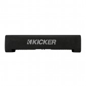 Събуфер в кутия Kicker TRTP82