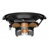 Subwoofer Pioneer TS-A300S4