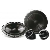 Reproduktory Pioneer TS-G133Ci