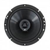 Hifonics TS62 speakers